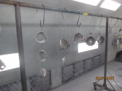 181207 60 Chevy Biscayne (5).JPG